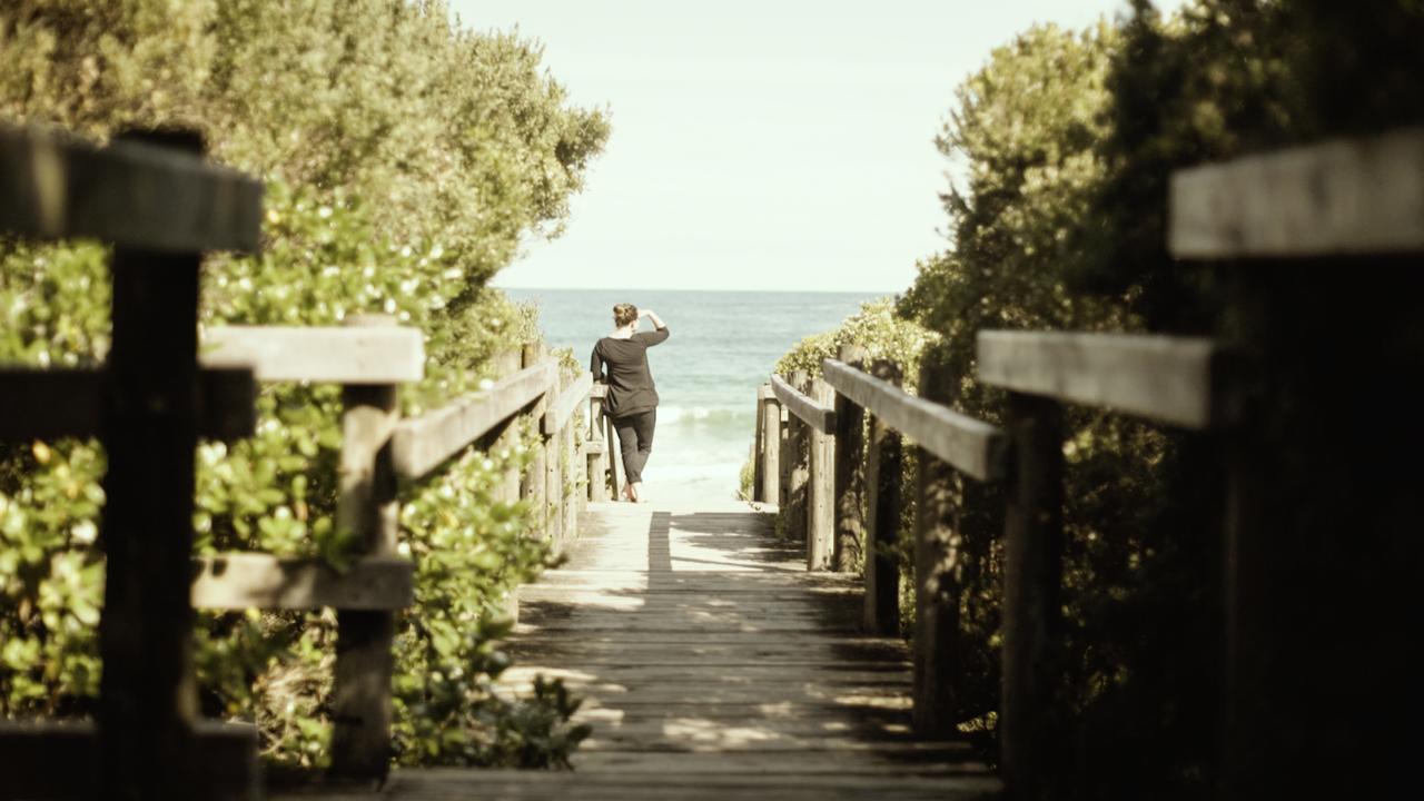 Surfside Holiday Park Warrnambool Ngoại thất bức ảnh